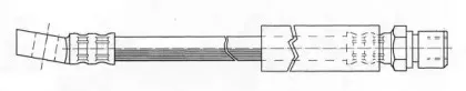 cef-510860