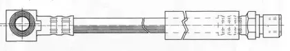 cef-510861