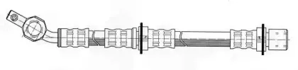 cef-510862