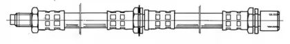 cef-510864