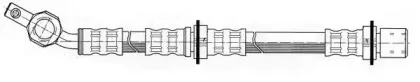 cef-510865