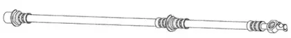 cef-510866