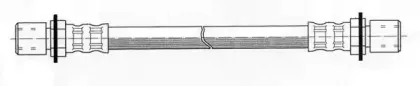 cef-510867