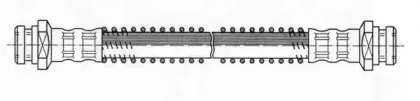 cef-510869