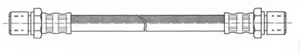 cef-510870