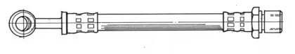 cef-510871