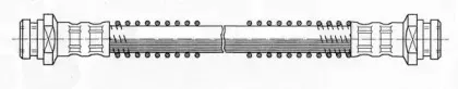 cef-510874