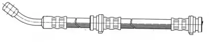 cef-510875