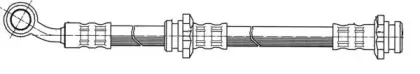 cef-510876