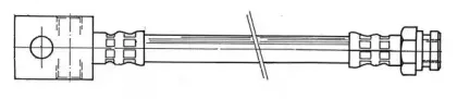 cef-510877