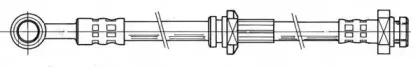 cef-510878