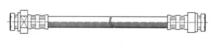 cef-510882