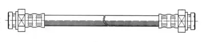 cef-510884