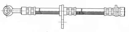 cef-510887