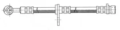 cef-510888