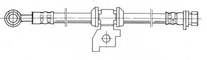 cef-510889