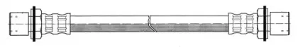 cef-510890