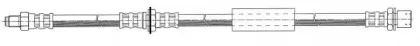 cef-510891