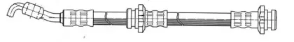 cef-510893