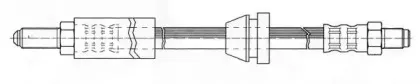 cef-510894