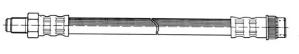 cef-510895