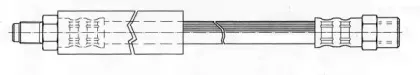 cef-510896