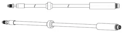 cef-510897