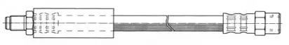 cef-510899