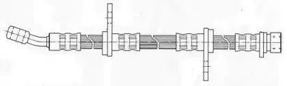 cef-510900