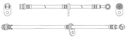 cef-510901