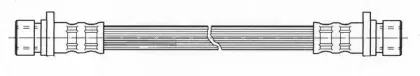 cef-510902