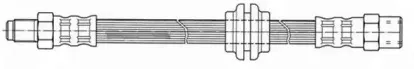 cef-510903
