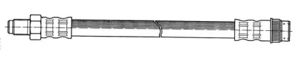 cef-510906