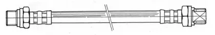 cef-510908
