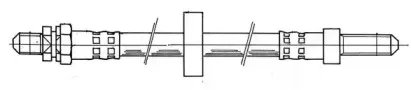 cef-510915
