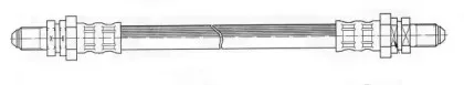 cef-510920