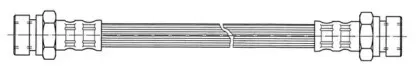 cef-510941