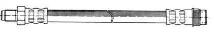 cef-510943