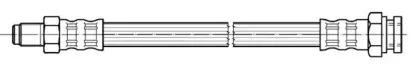 cef-510944