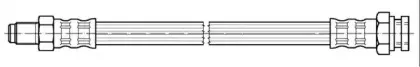 cef-510945