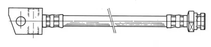 cef-510947