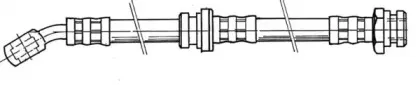 cef-510948