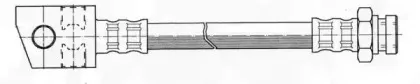 cef-510949