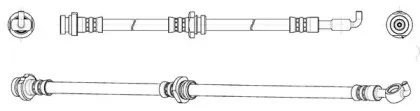 cef-510950
