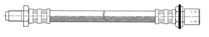 cef-510954