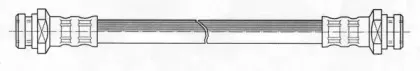 cef-510968