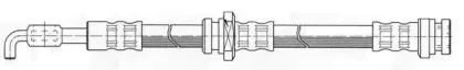 cef-510972