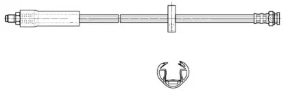 cef-510973