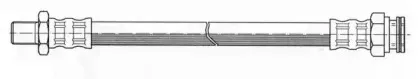 cef-510988