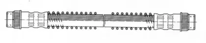 cef-510992